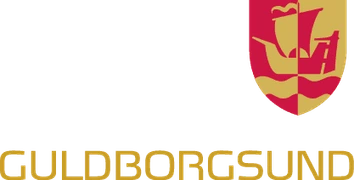 Guldborgsund